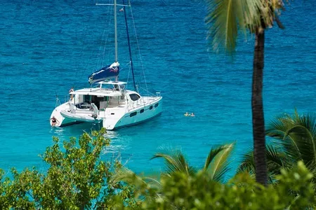 SEYCHELLES PRASLIN, LA DIGUE & MAHE ISLAND