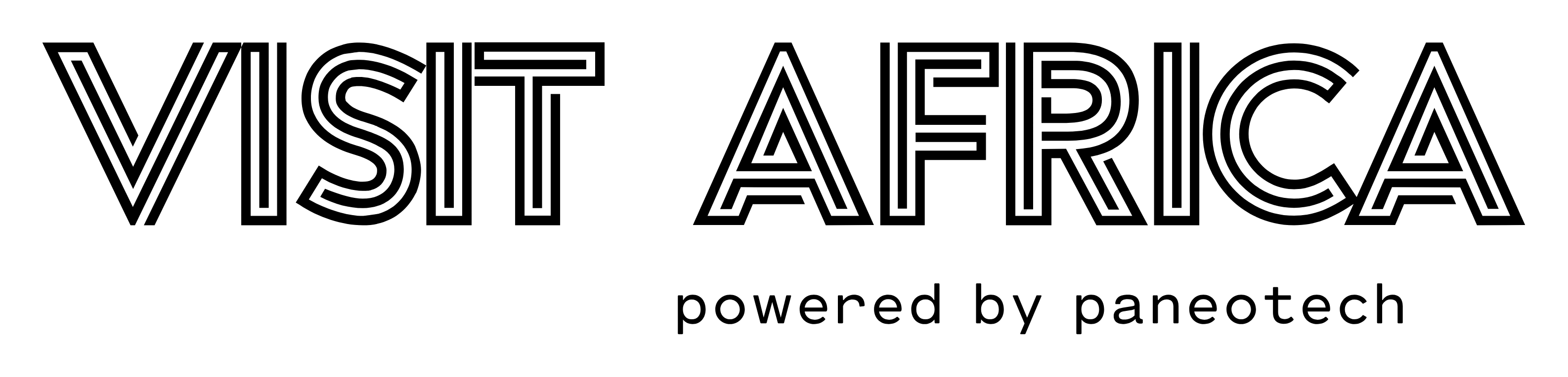 black-logo-no-background-1.png